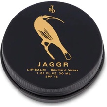 Triumph & Disaster Jaggr Lip Balm Ručně aplikovaný balzám na rty s SPF15 30 ml