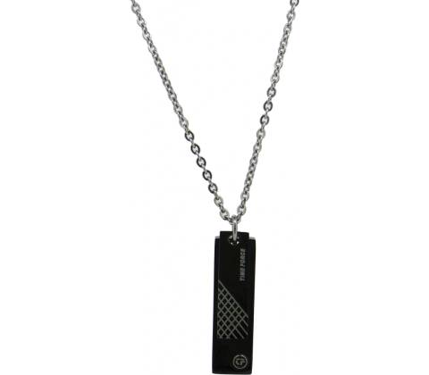 Time Force TS5092CS