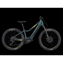 Crussis e-Atland 6.10 2025