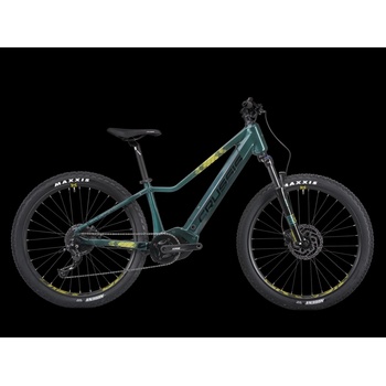 Crussis e-Atland 6.10 2025