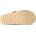 UGG Половинки обувки от велур UGG Goldenstar Mary Jane (1171506.CHE)