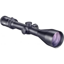 Meopta MeoStar R2 2,5-15x56 RD/MR - 4K