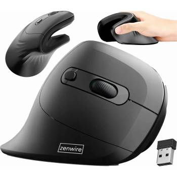 Image 1 of Zenwire WL-159