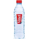 Vittel minerální voda neperlivá 24 x 0,5 l