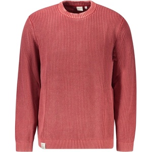 Pepe Jeans Мъжки пуловер pepe jeans, Размер 2xl, Цвят Червено (pm7000022parkercrew_ro285)
