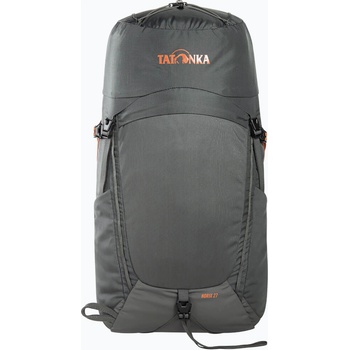 TATONKA Туристическа раница Tatonka Norix 27 l titan grey