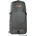 TATONKA Туристическа раница Tatonka Norix 27 l titan grey