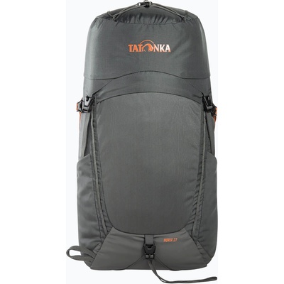 TATONKA Туристическа раница Tatonka Norix 27 l titan grey