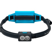 Ledlenser NEO5R