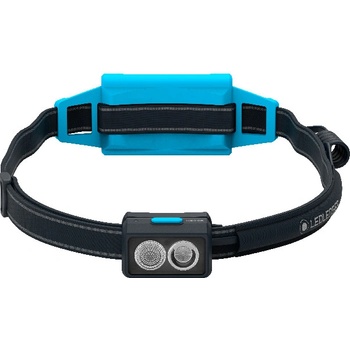 Ledlenser NEO5R