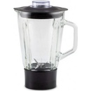 Domo DO1023KR-B