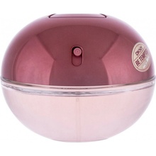 DKNY Be Tempted Eau So Blush parfumovaná voda dámska 50 ml