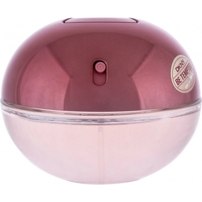 DKNY Be Tempted Eau So Blush parfumovaná voda dámska 50 ml