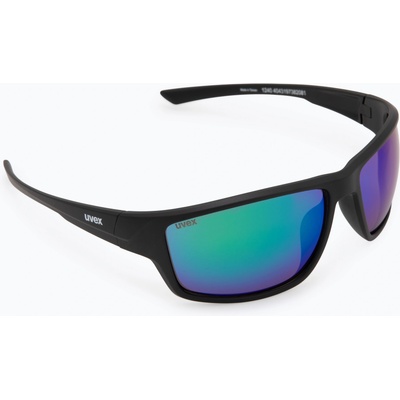 uvex sportstyle 230 S5320692215