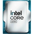 Intel Core Ultra 7 265 2.4GHz LGA1851 OEM Tray (AT8076806413)
