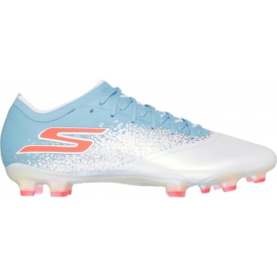 Skechers Razor 1.5 Elite FG 252020-wtqp