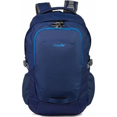 Pacsafe Venturesafe G3 lakeside blue 25 l