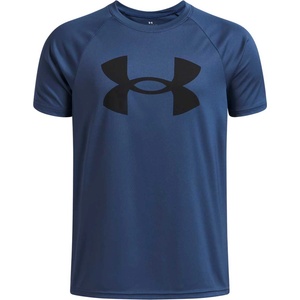Under Armour Тениска UA Tech Big Logo SS (1363283-498)