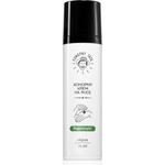 Konopný táta Hand Cream крем за ръце 75ml