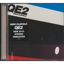 OLDFIELD MIKE: QE2 CD