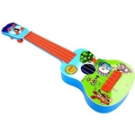 Wiky Китара Кртко 41 см (015342)