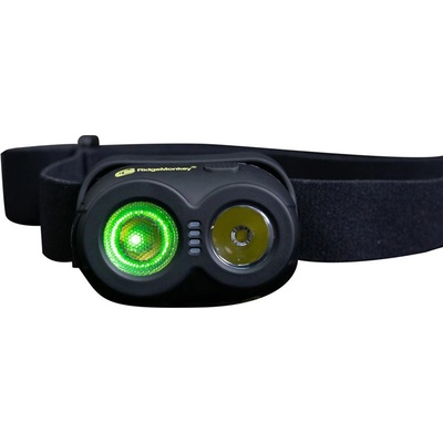 RidgeMonkey VRH150X