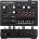 KORG Monotribe