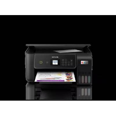 Epson EcoTank L3280