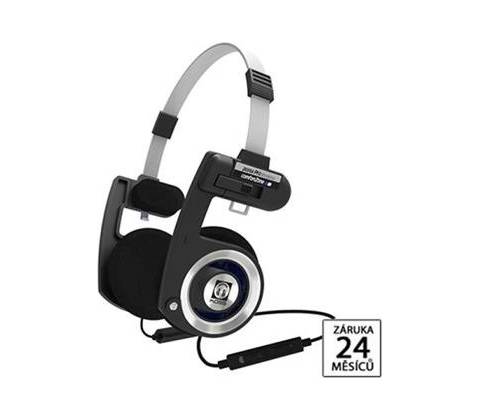 Koss Porta Pro KTC
