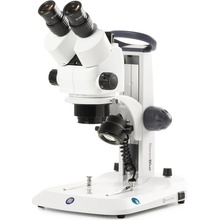 Euromex SB.1703 StereoBlue EVO