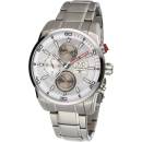 JVD W82.3
