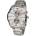 JVD W82.3