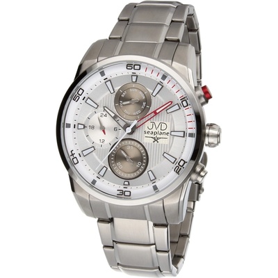 JVD W82.3