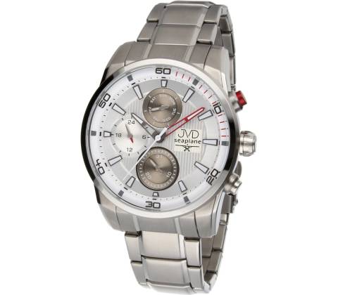 JVD W82.3