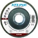 Stavtool Kotouč brusný lamelový 115 mm 120 BS115120