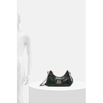 GUESS Чанта Guess DEA (HWTG79.93730)