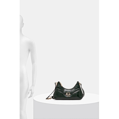 GUESS Чанта Guess DEA (HWTG79.93730)