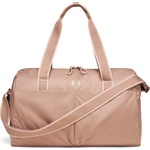 Under Armour Studio lite duffle osfm - sportisimo - 91,83 лв