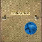 Bruce Springsteen - Album Collection Vol. 2 (Limited Edition) (10 LP) (0889854601812)
