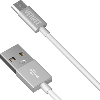Yenkee YCU 221 WSR, USB / micro, 1m