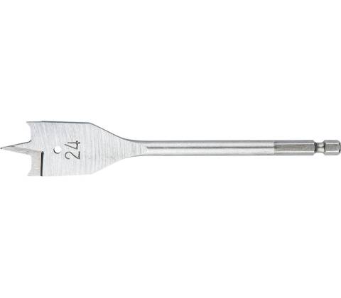 Graphite 57H230