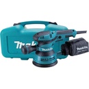 Makita BO5041K