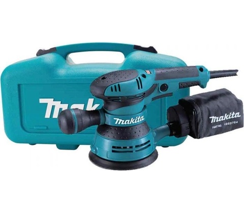 Makita BO5041K