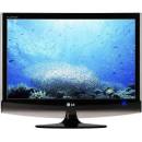 LG W2294T