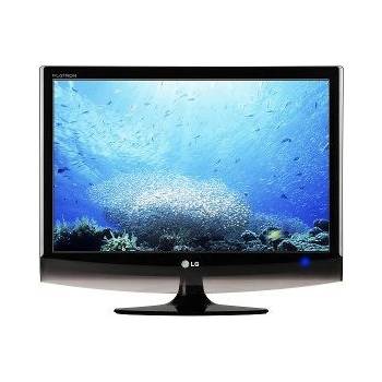 LG W2294T