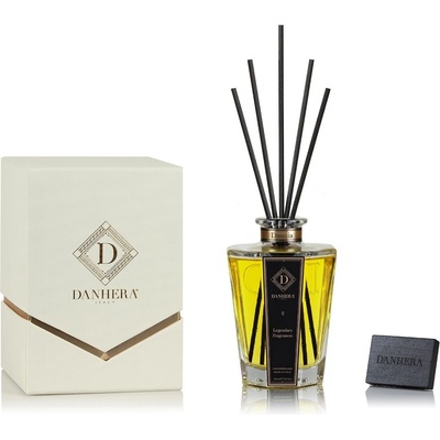 Danhera Daunia Aróma difuzér 125 ml