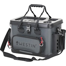 Westin Taška W4 Safeguard Tackle Bag - M