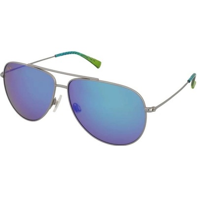 Maui Jim Hauoli XL B674 17B