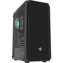 Fury Shobo SH4 RGB NFO-2153