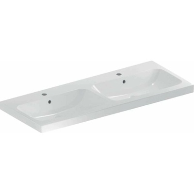 Geberit iCon 501.838.00.2